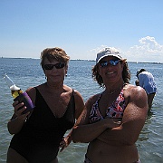 Picture 010